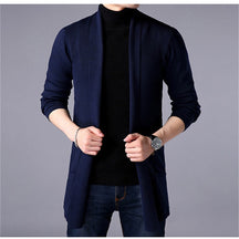 Veste Primmor Tulum