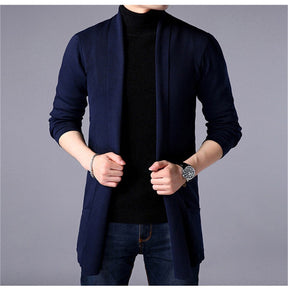Veste Primmor Tulum