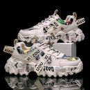 Baskets Primmor Zouex