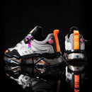 Baskets Primmor Fash