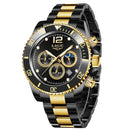 Montre Homme - ChronoPhase