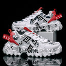 Baskets Primmor Zouex