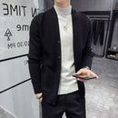 Cardigan Primmor Coren