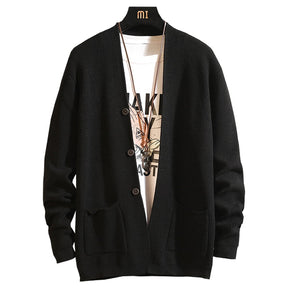Cardigan Primmor Coren