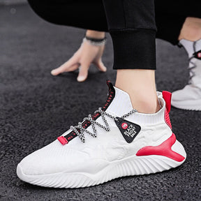 Baskets Primmor Julyan
