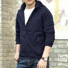 Veste Primmor Soest