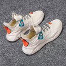 Baskets Primmor Julyan