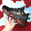 Tênis Primmor Batam