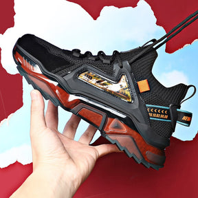 Baskets Primmor Batam