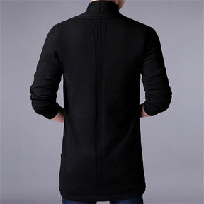 Veste Primmor Tulum