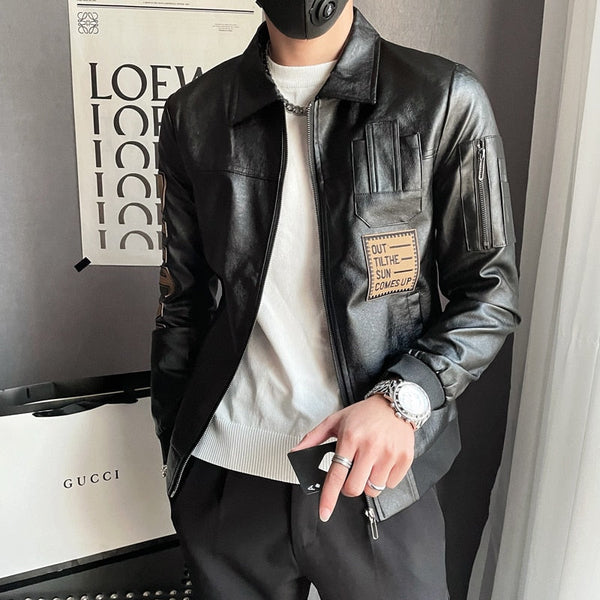 Veste Primmor Cologne