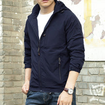 Veste Primmor Soest