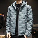 Veste Primmor Kassel