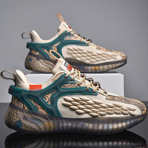 Baskets Primmor Greenhood
