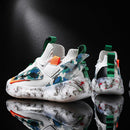 Tênis Primmor Macau