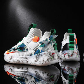 Chaussures de tennis Primmor Macau