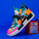 Baskets Primmor Breath