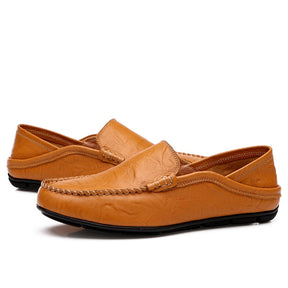 Mocassim Primmor Forli