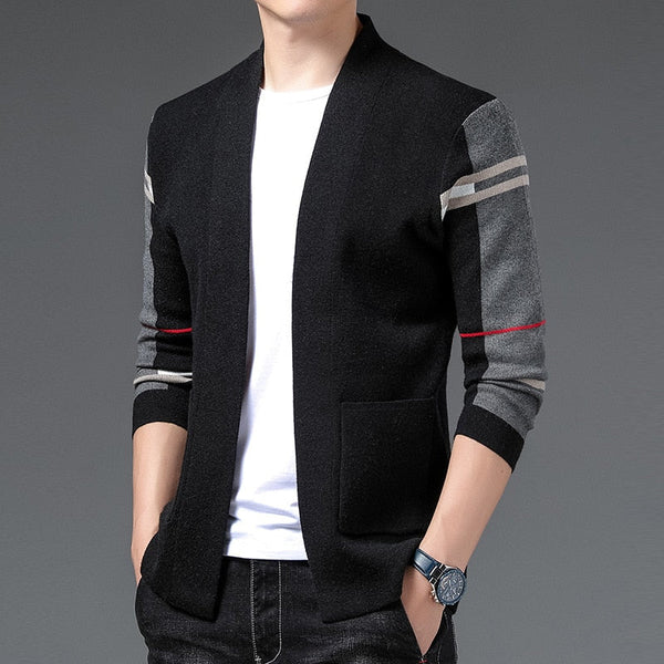 Veste Primmor Moers