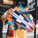 Baskets Primmor Breath