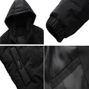 Veste Primmor Kassel