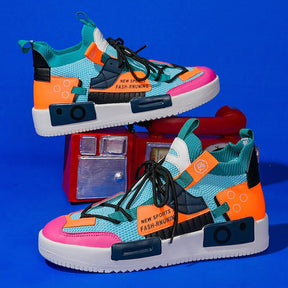 Baskets Primmor Breath
