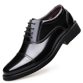 Chaussures Primmor Pescara 