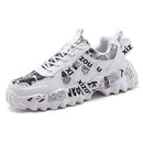 Baskets Primmor Zouex