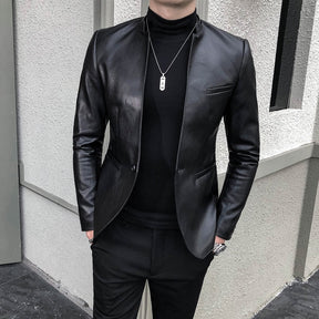 Veste Primmor Duisburg
