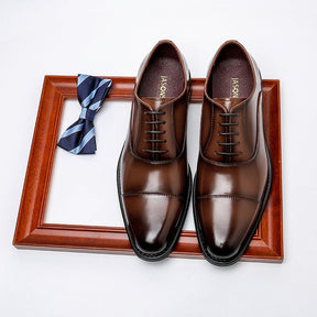 Chaussures Primmor Monza 