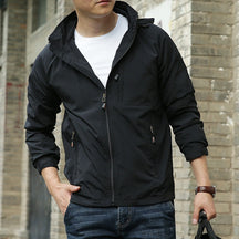 Veste Primmor Soest