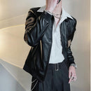 Jaqueta Primmor Colônia