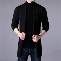 Veste Primmor Tulum