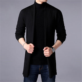 Veste Primmor Tulum