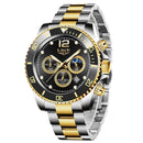 Montre Homme - ChronoPhase