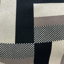 Camiseta Primmor Tricot S099