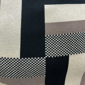 T-shirt en tricot Primmor S099