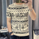 Camiseta Primmor Tricot S091