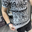 Camiseta Primmor Tricot S091