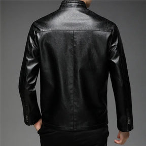 Veste Primmor Jena