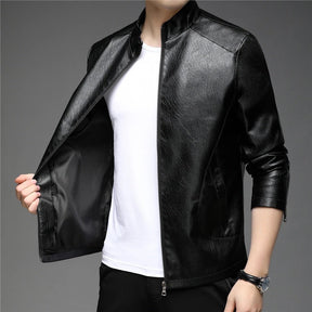 Veste Primmor Jena