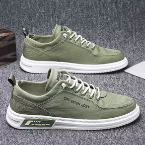 Baskets Primmor Huli
