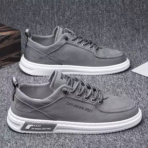Baskets Primmor Huli
