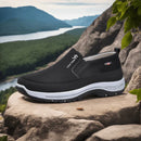 Tênis Ortopédico Pheron Comfort Titanium - Compre 1 e Leve 2