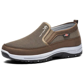 Tênis Ortopédico Pheron Comfort Titanium - Compre 1 e Leve 2