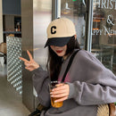 Casquette Primmor S026