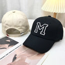 Casquette Primmor S019