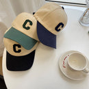 Casquette Primmor S026