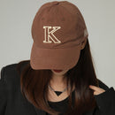 Casquette Primmor S021