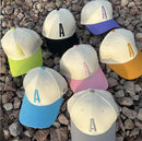 Casquette Primmor S087